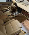 Porsche Panamera S for sale